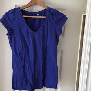 Guess top